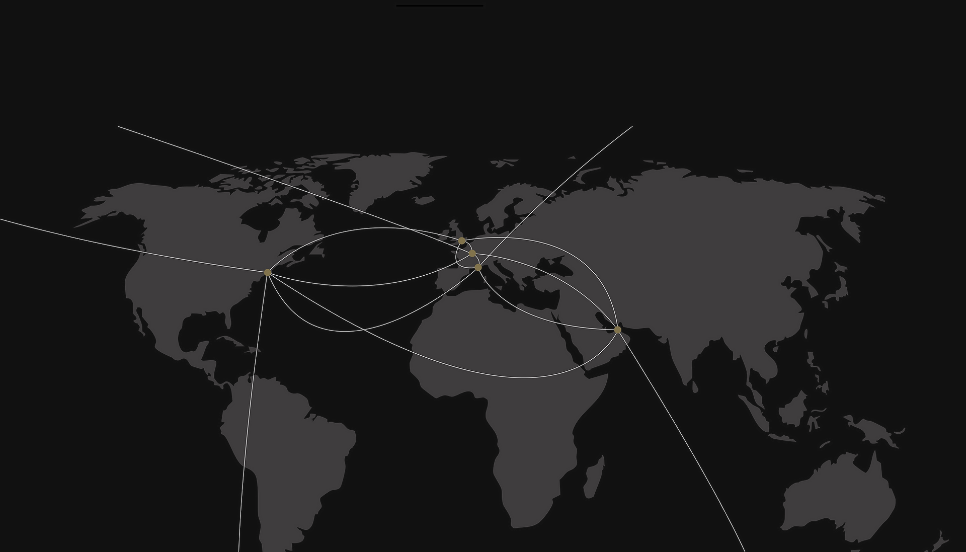 mappa 2.png