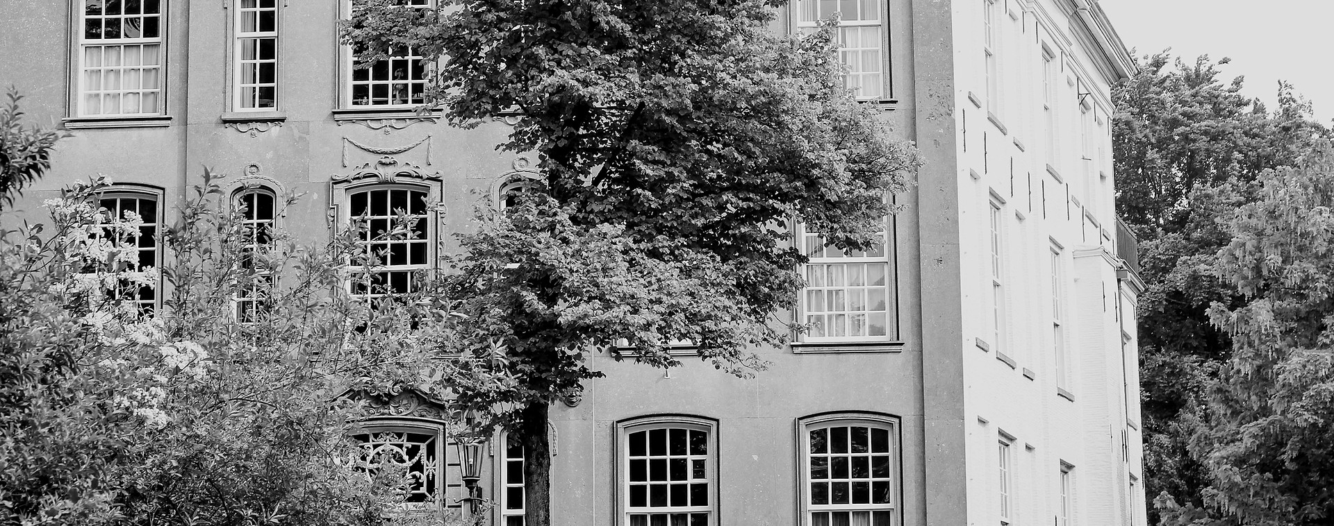 Grey Building_edited.jpg