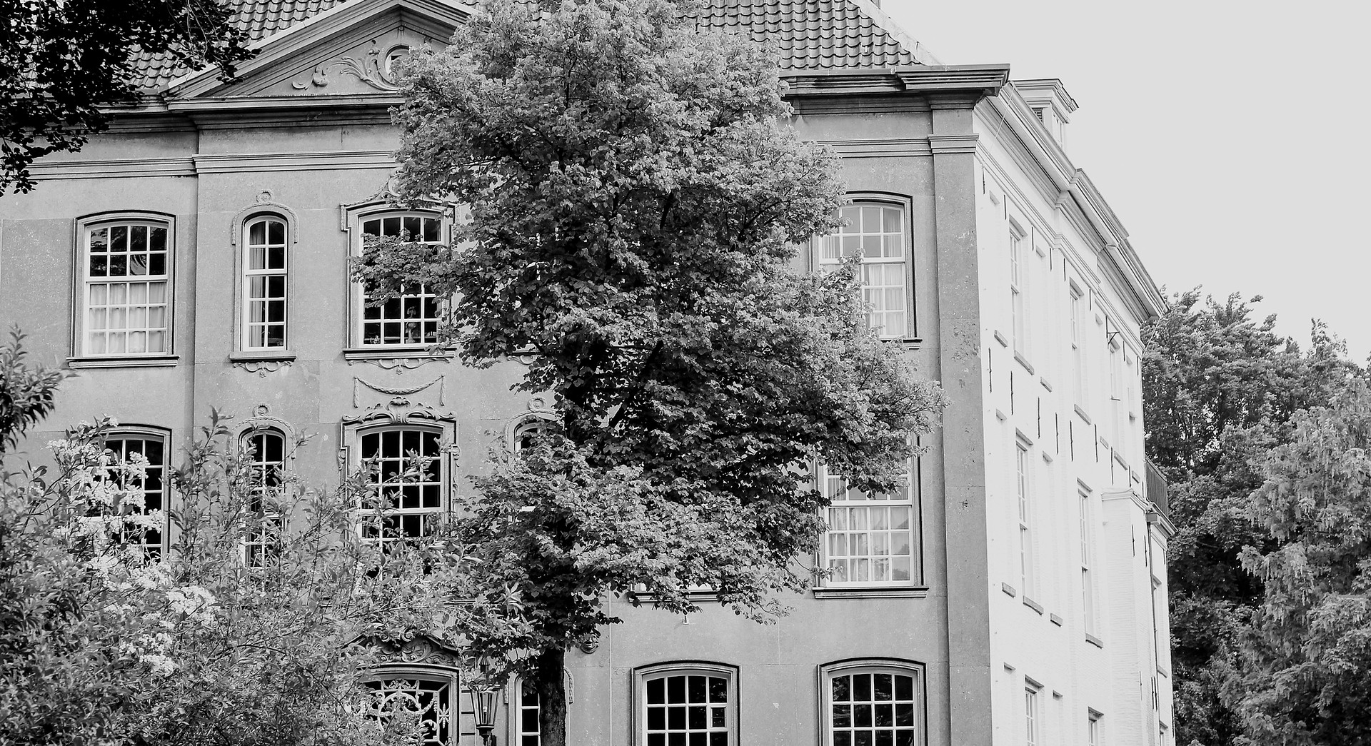 Grey Building_edited.jpg