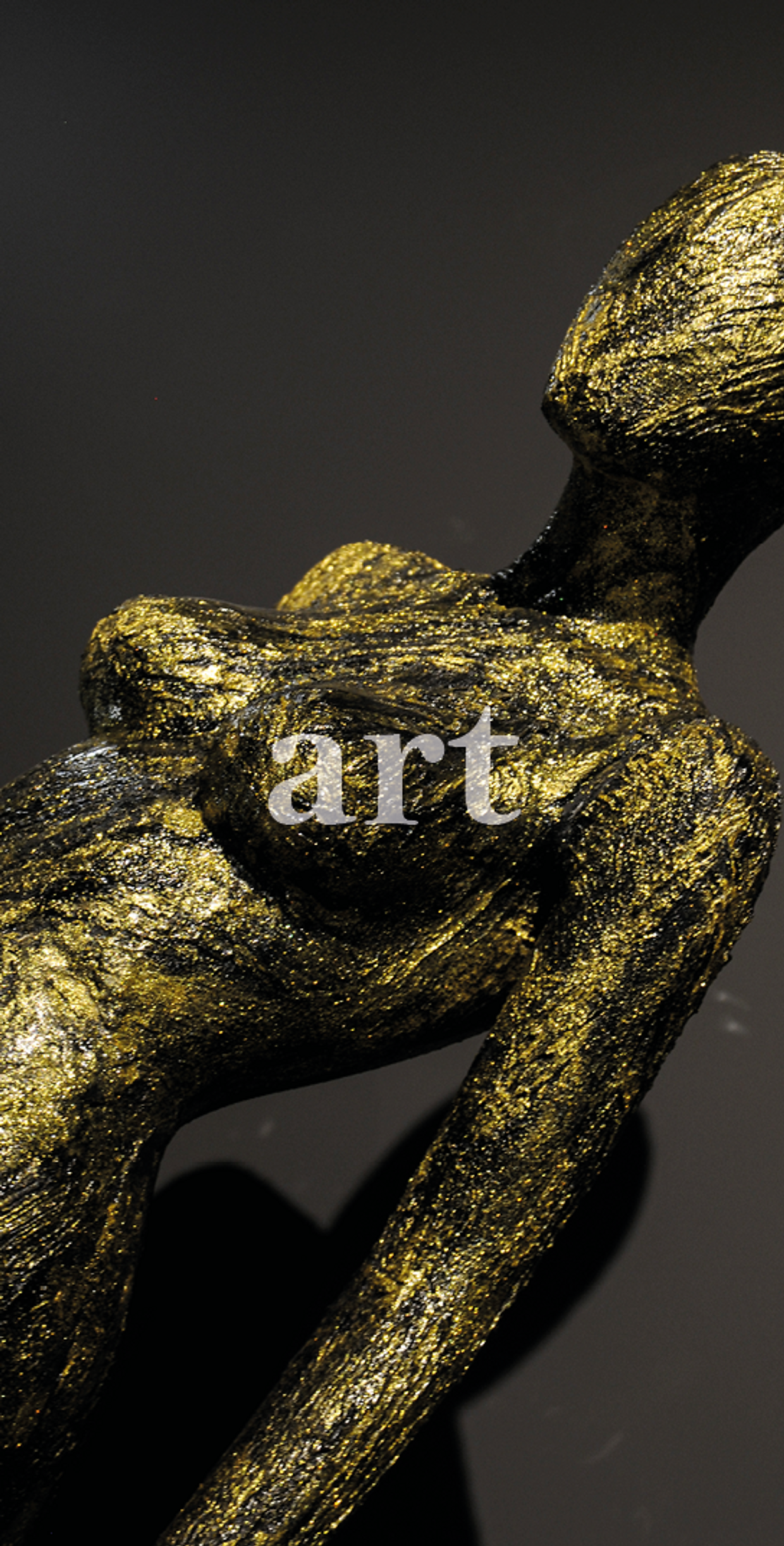 Art.png