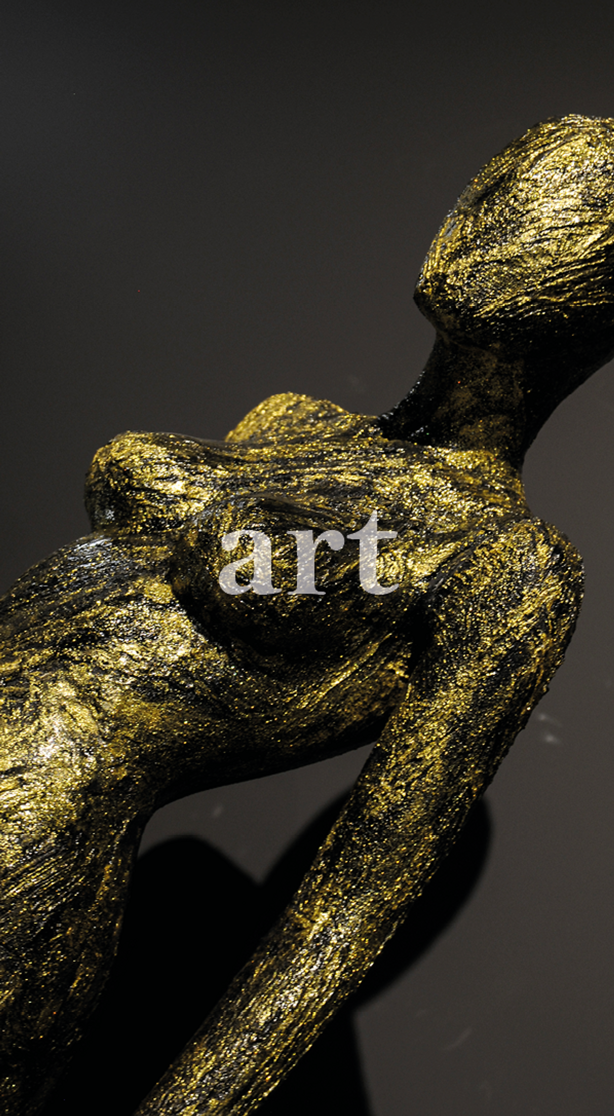 Art.png