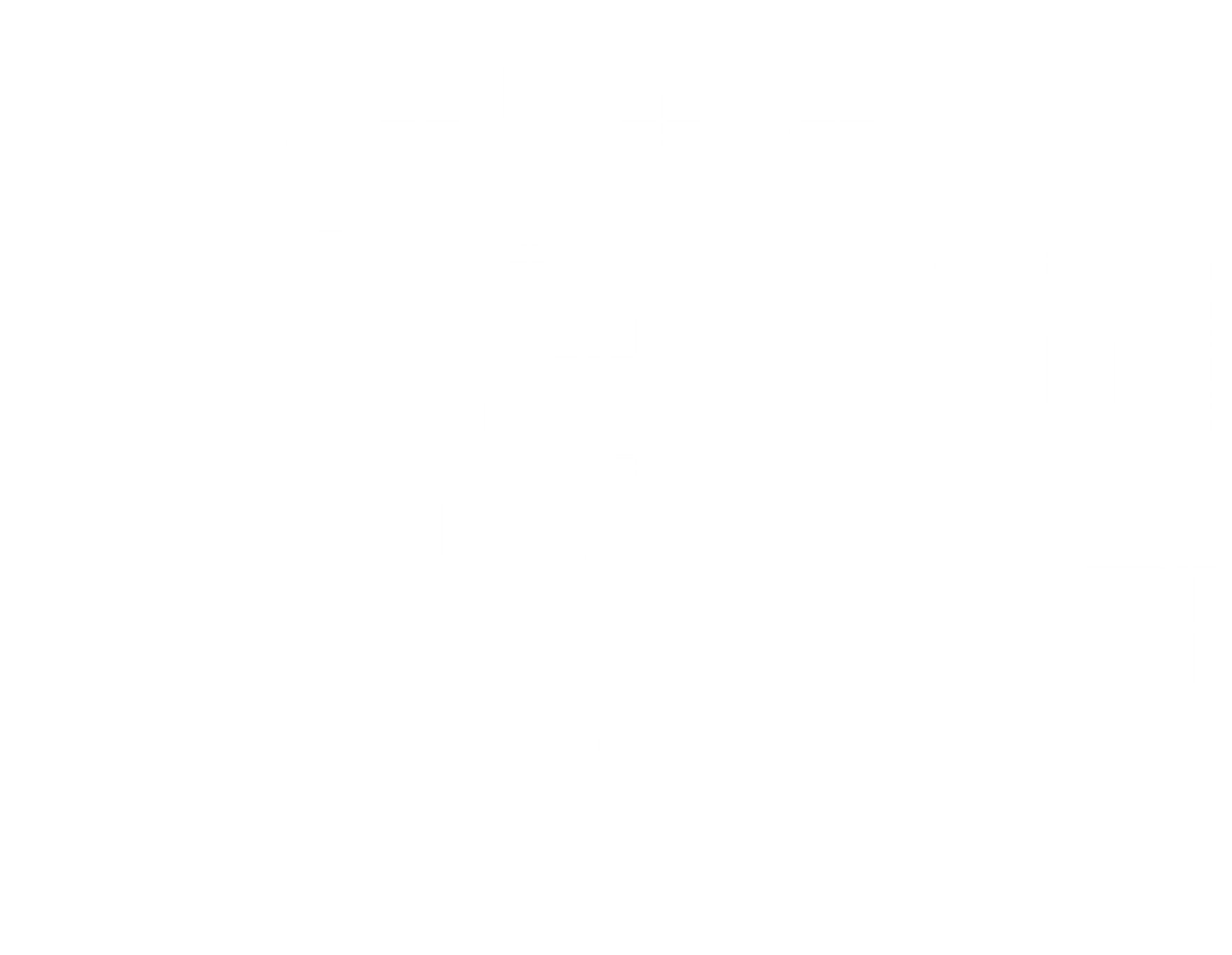 Pianta bianca progetto arredata_ via Luciano Manara, Milan.png