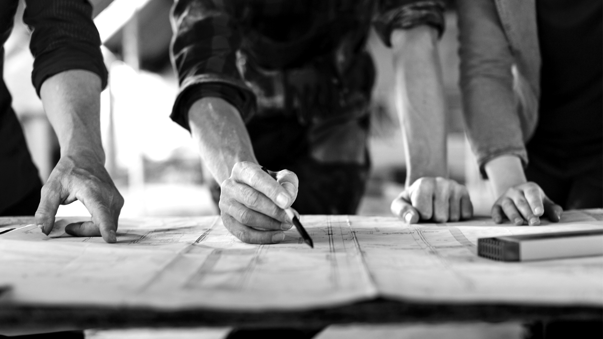Progettazione di interni
